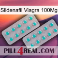 Sildenafil Viagra 100Mg 29